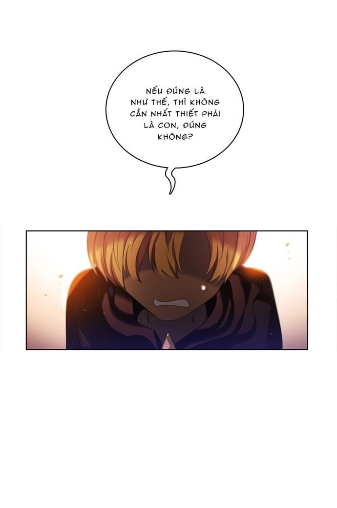 Zero Game [Chap 47-183]