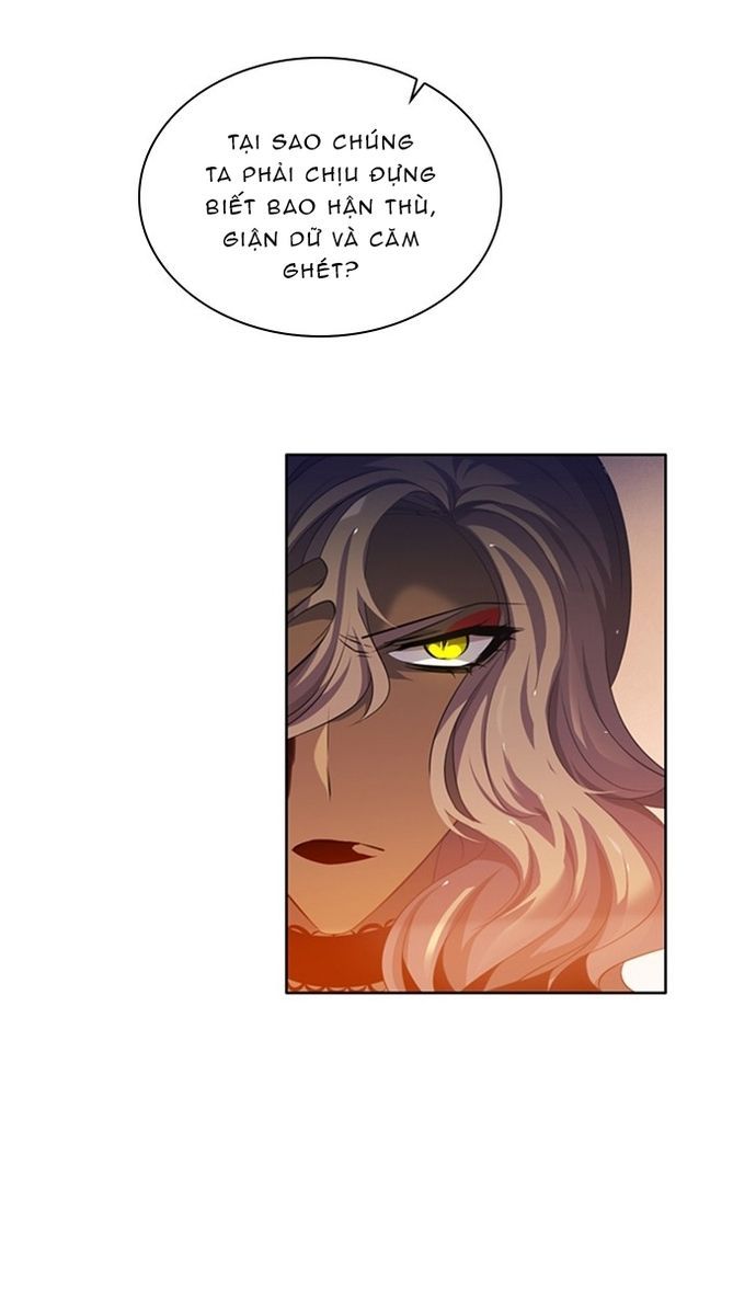 Zero Game [Chap 47-183]