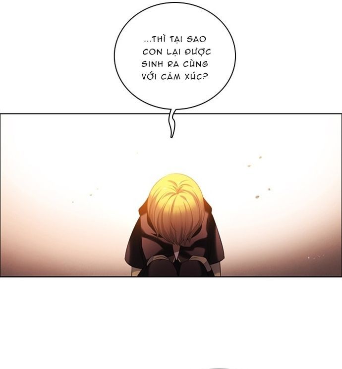 Zero Game [Chap 47-183]