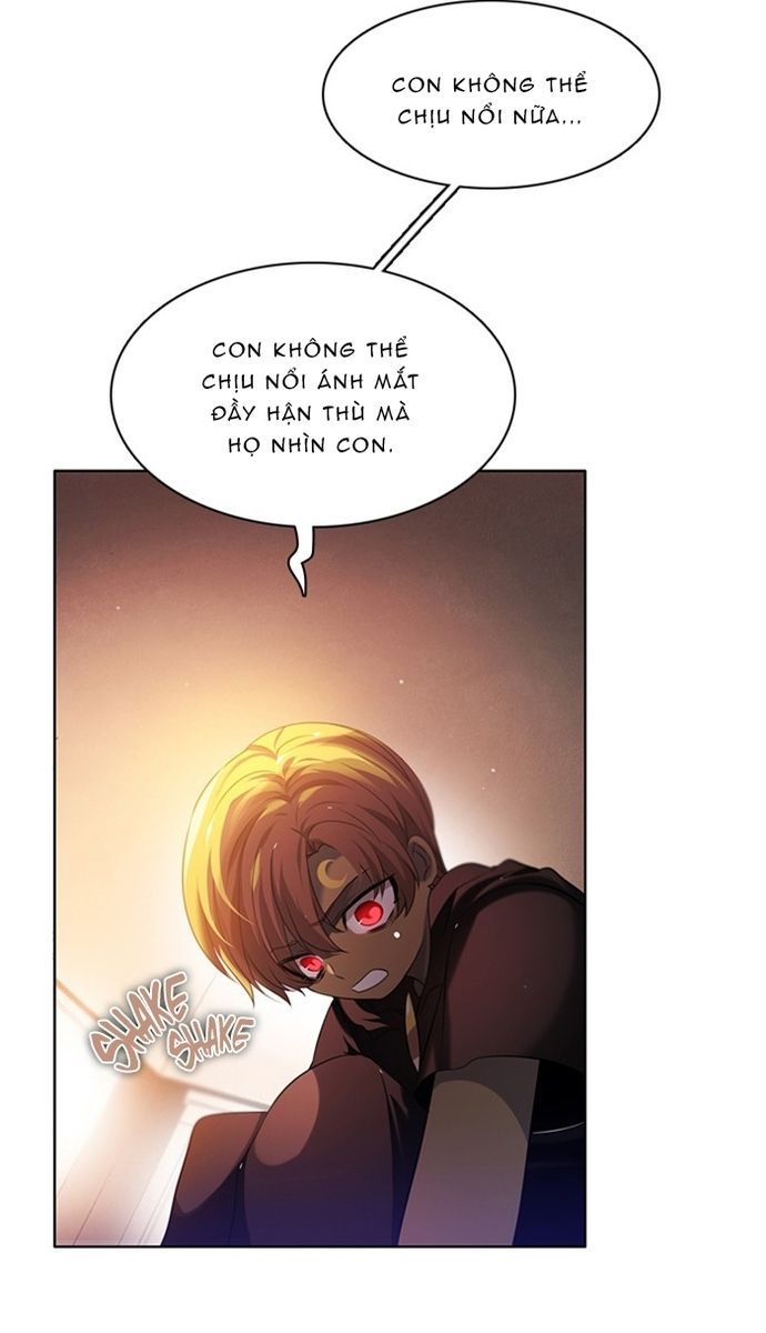 Zero Game [Chap 47-183]