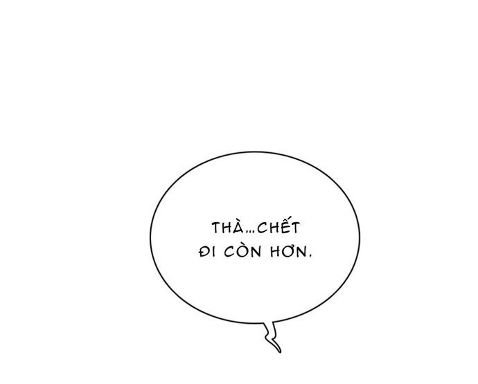 Zero Game [Chap 47-183]