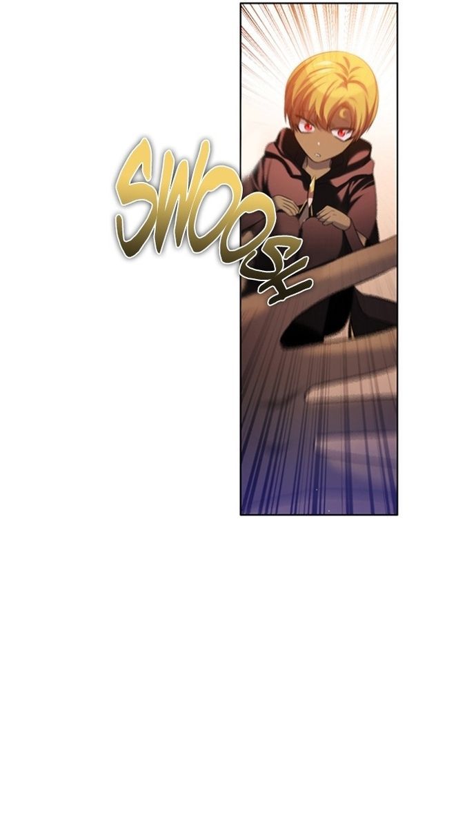 Zero Game [Chap 47-183]
