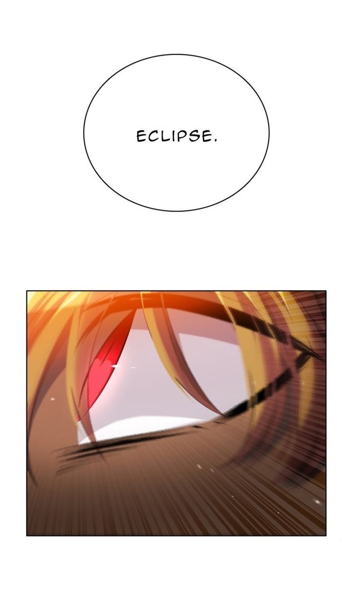 Zero Game [Chap 47-183]