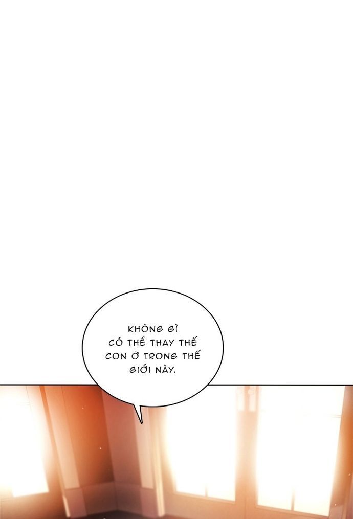 Zero Game [Chap 47-183]