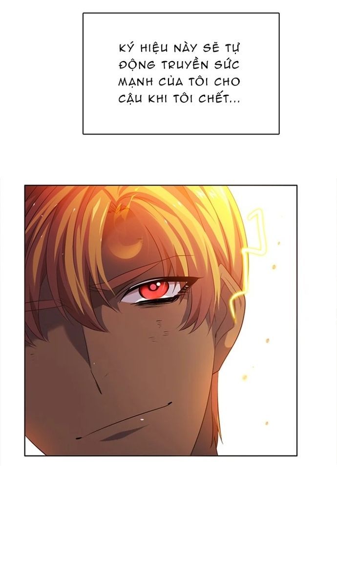 Zero Game [Chap 47-183]