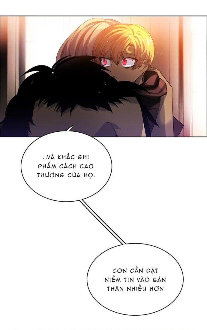 Zero Game [Chap 47-183]