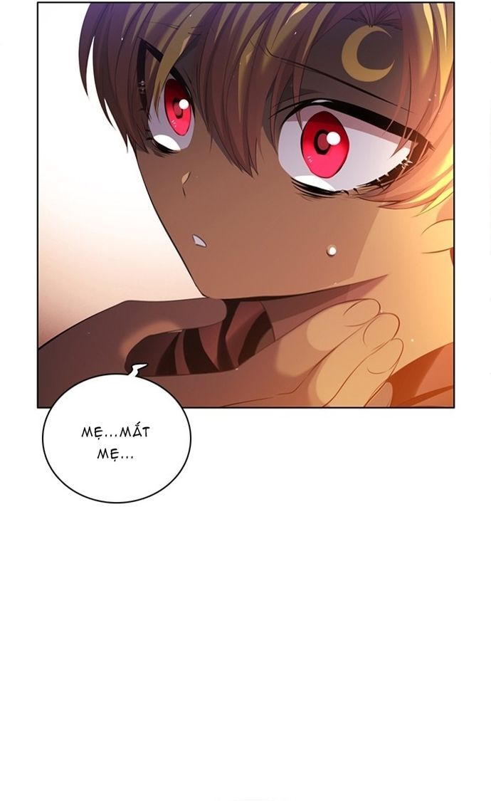 Zero Game [Chap 47-183]