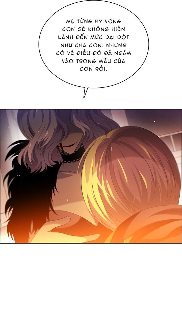 Zero Game [Chap 47-183]