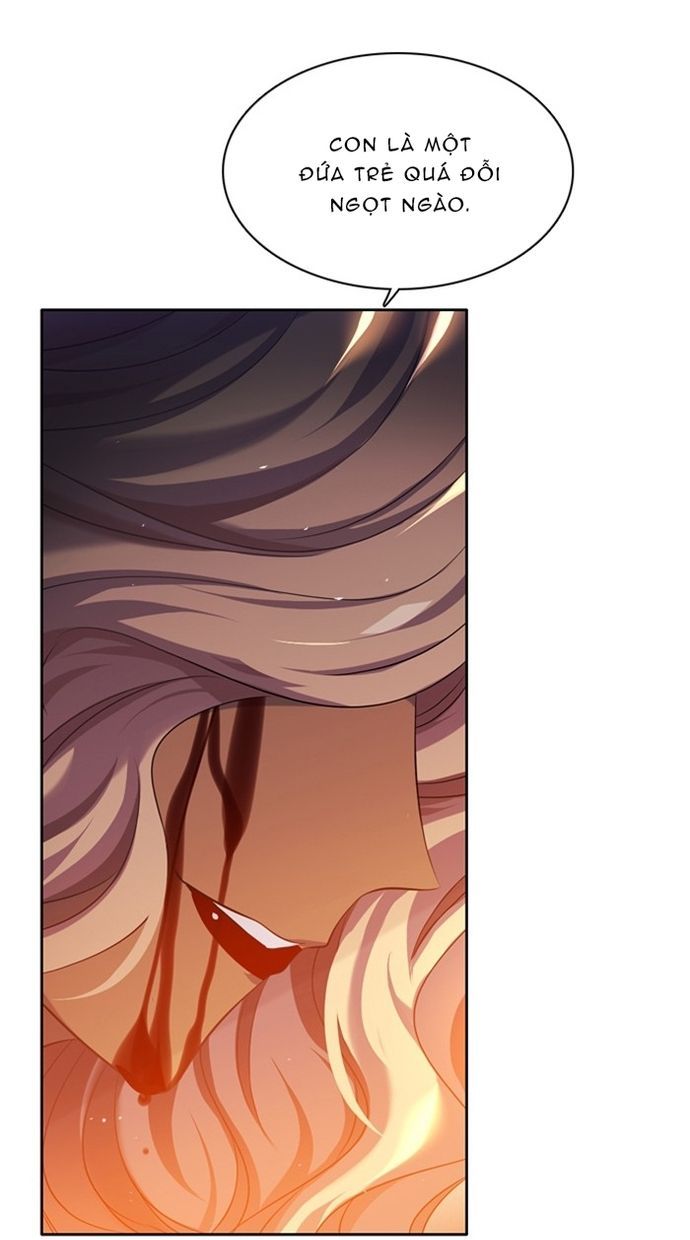 Zero Game [Chap 47-183]