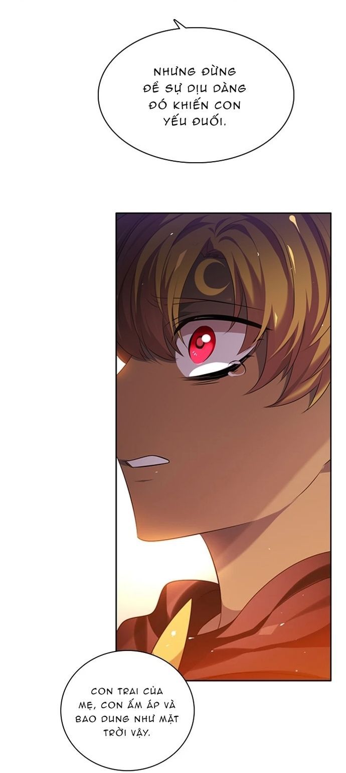 Zero Game [Chap 47-183]