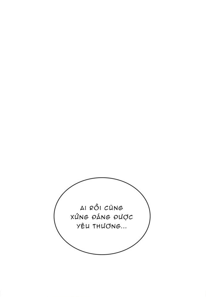 Zero Game [Chap 47-183]
