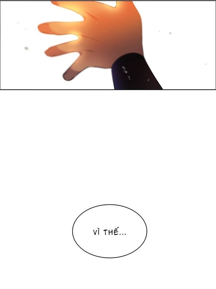 Zero Game [Chap 47-183]