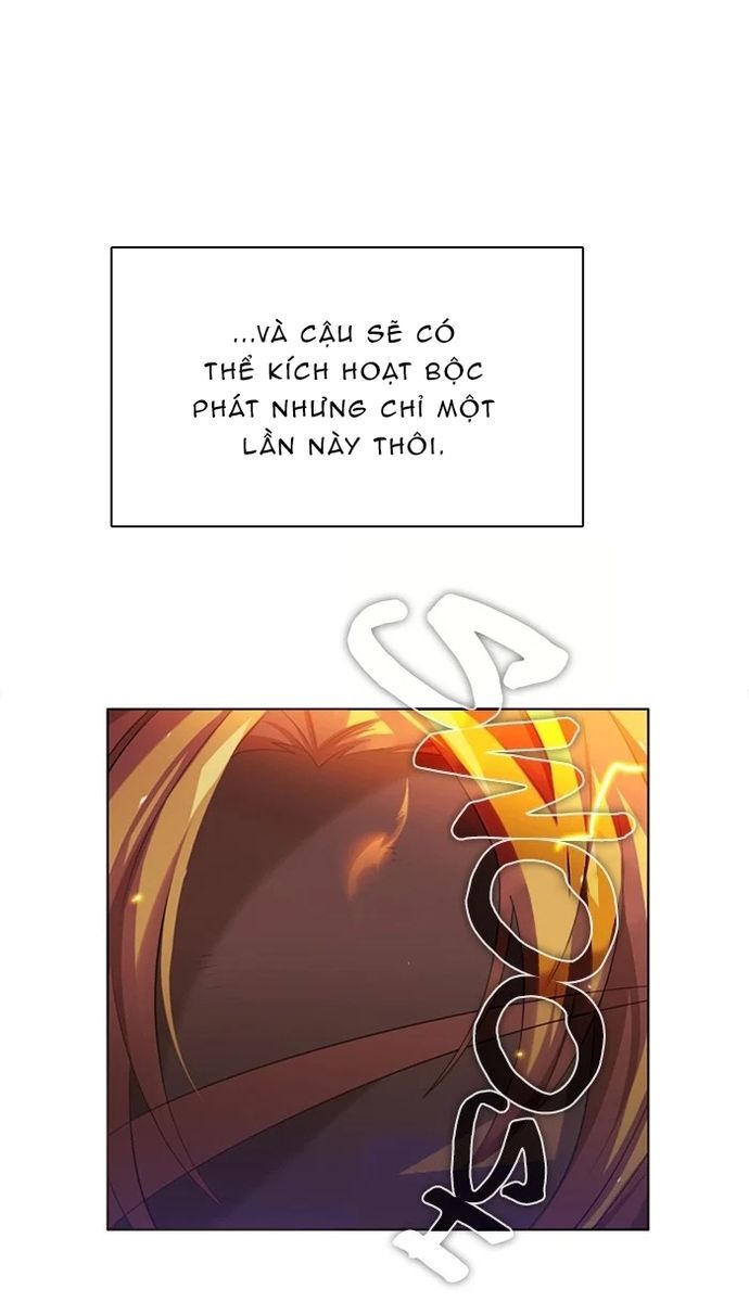 Zero Game [Chap 47-183]