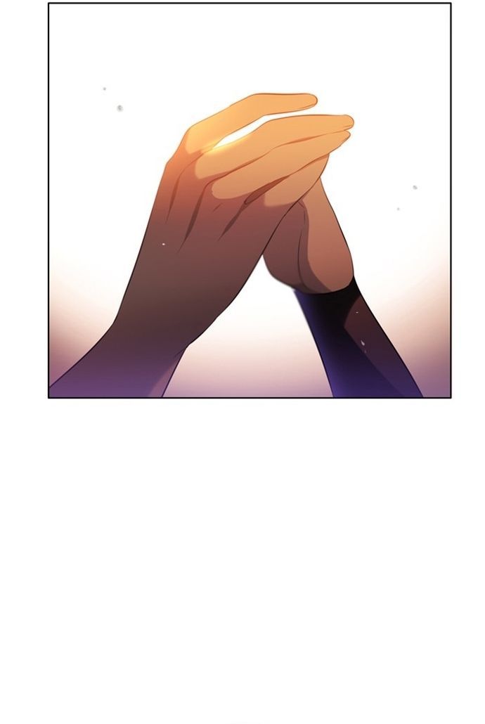 Zero Game [Chap 47-183]