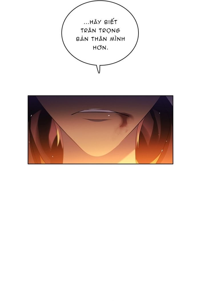 Zero Game [Chap 47-183]