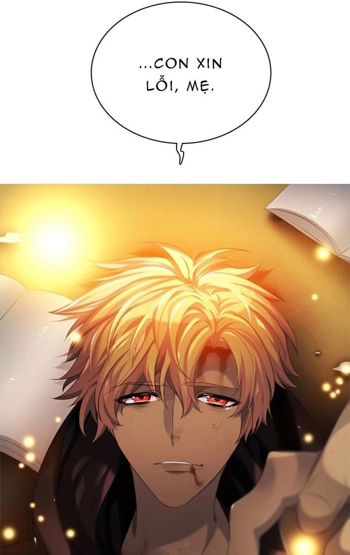 Zero Game [Chap 47-183]