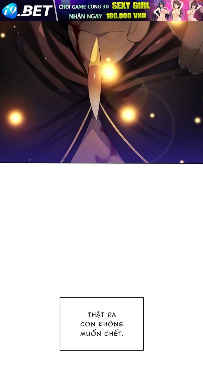 Zero Game [Chap 47-183]