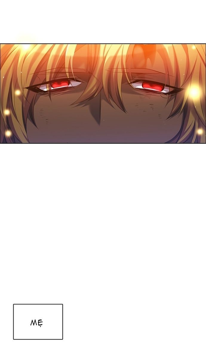 Zero Game [Chap 47-183]