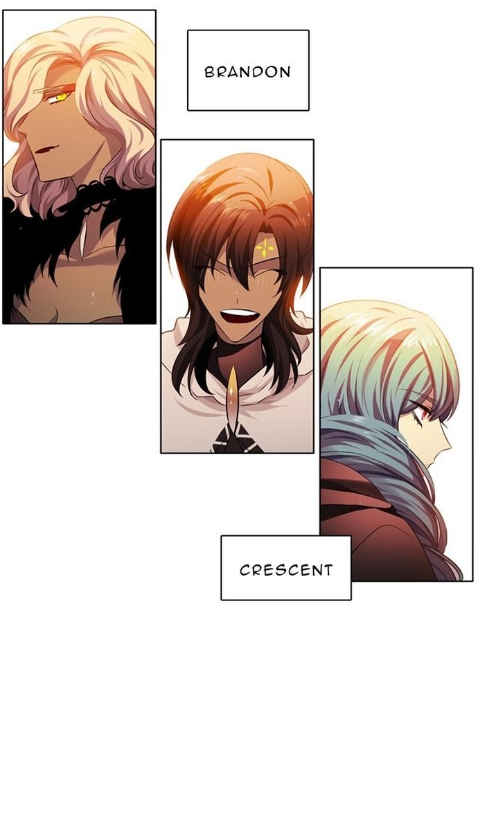 Zero Game [Chap 47-183]