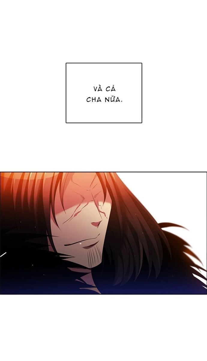 Zero Game [Chap 47-183]