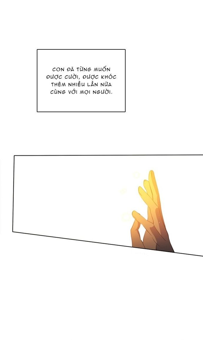 Zero Game [Chap 47-183]