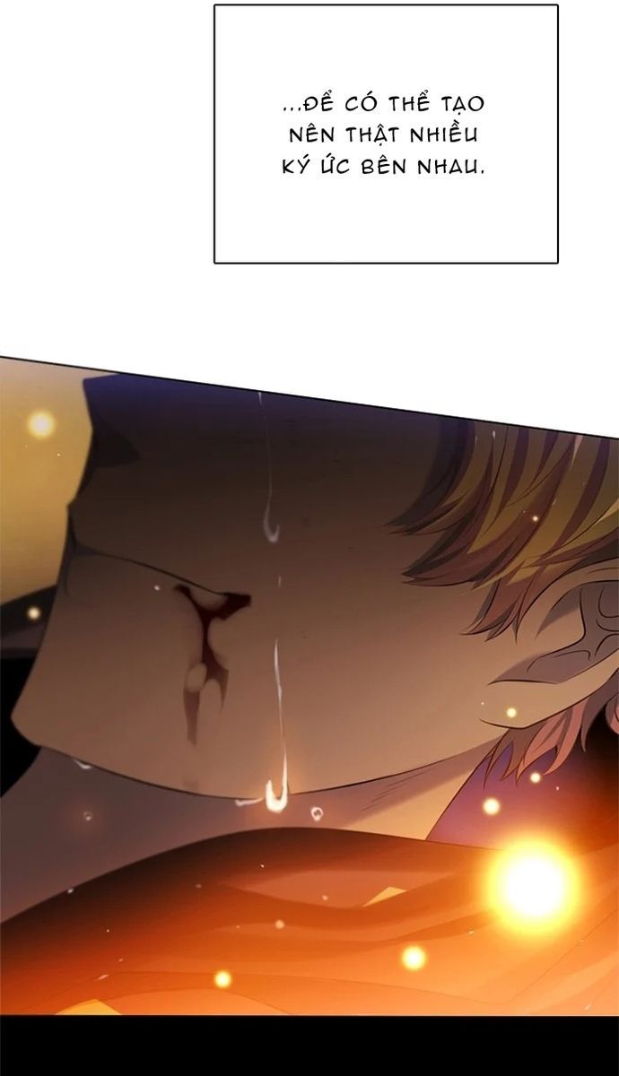 Zero Game [Chap 47-183]