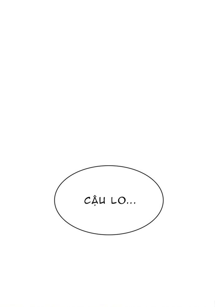 Zero Game [Chap 47-183]