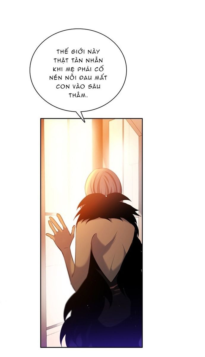 Zero Game [Chap 47-183]