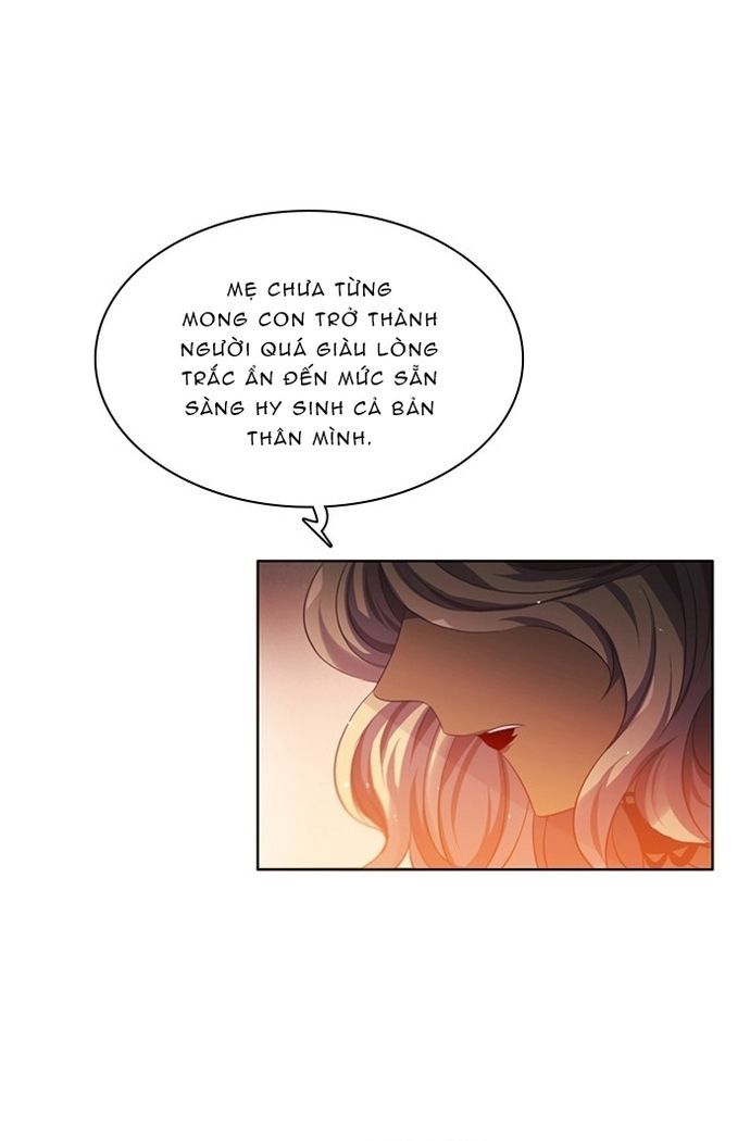 Zero Game [Chap 47-183]