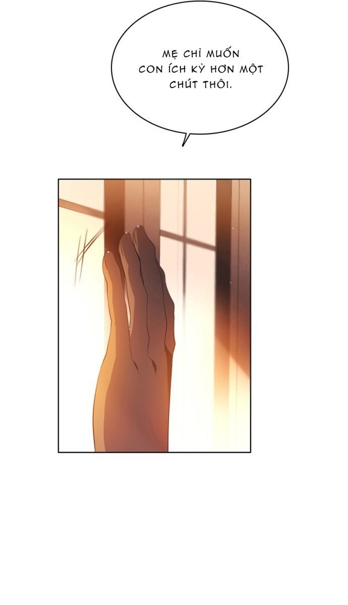 Zero Game [Chap 47-183]