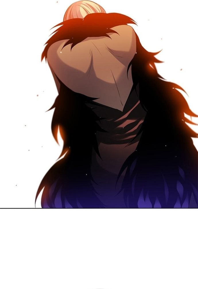 Zero Game [Chap 47-183]