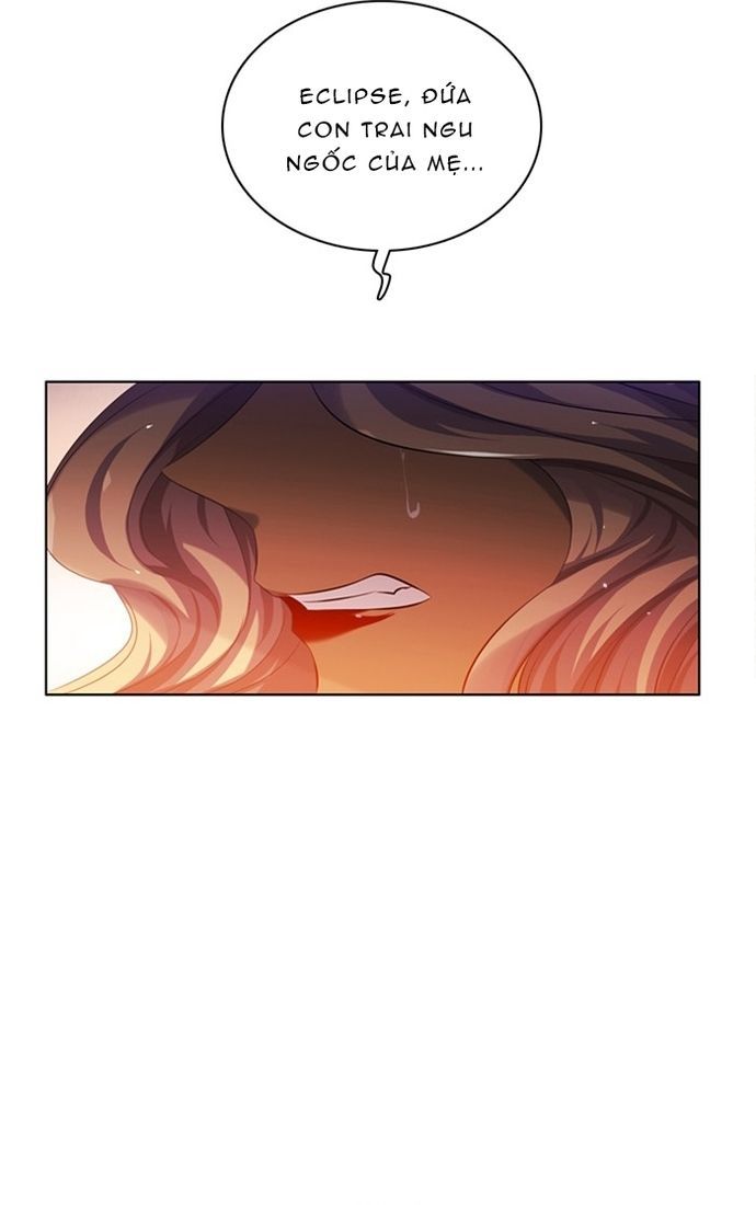 Zero Game [Chap 47-183]