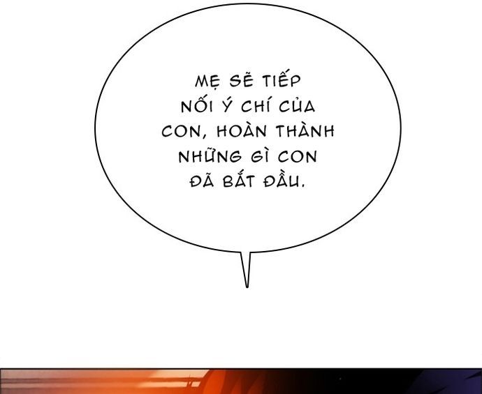 Zero Game [Chap 47-183]