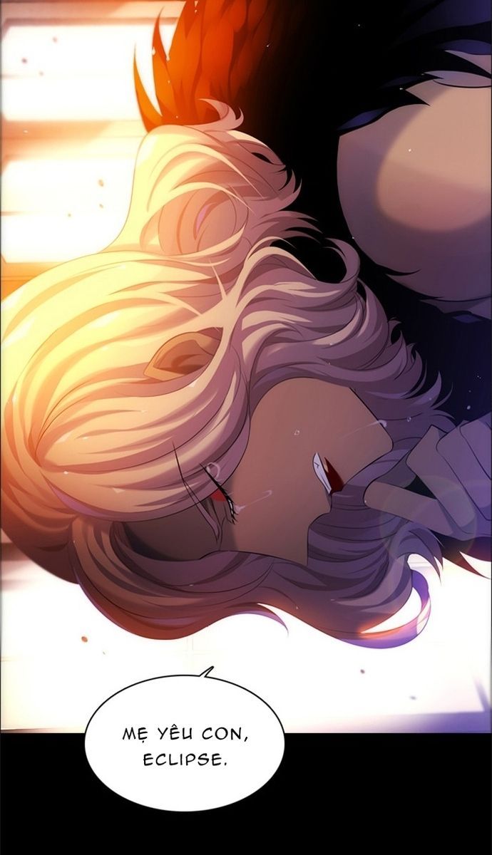 Zero Game [Chap 47-183]