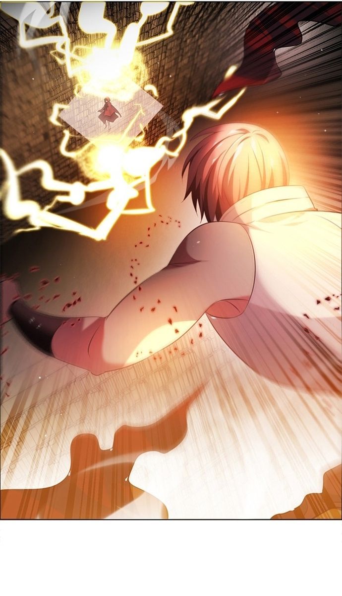 Zero Game [Chap 47-183]