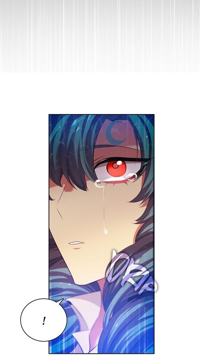 Zero Game [Chap 47-183]