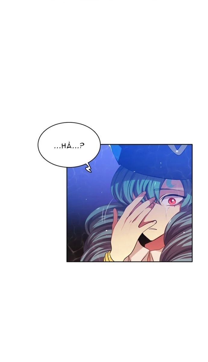 Zero Game [Chap 47-183]