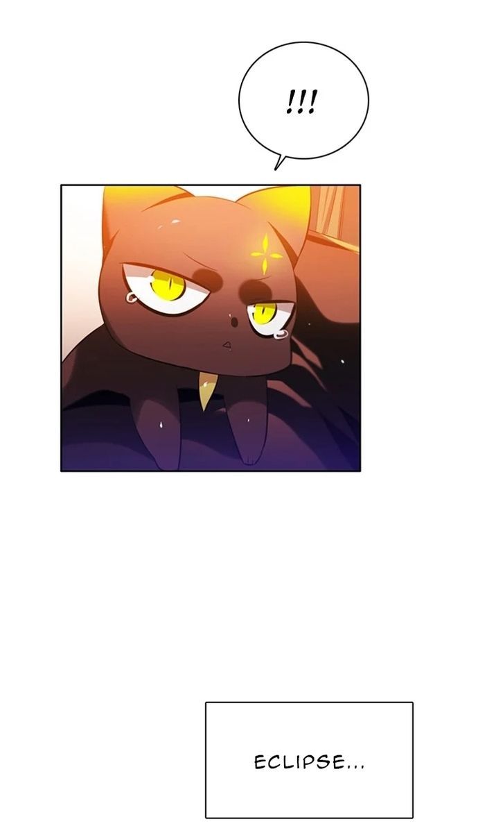 Zero Game [Chap 47-183]