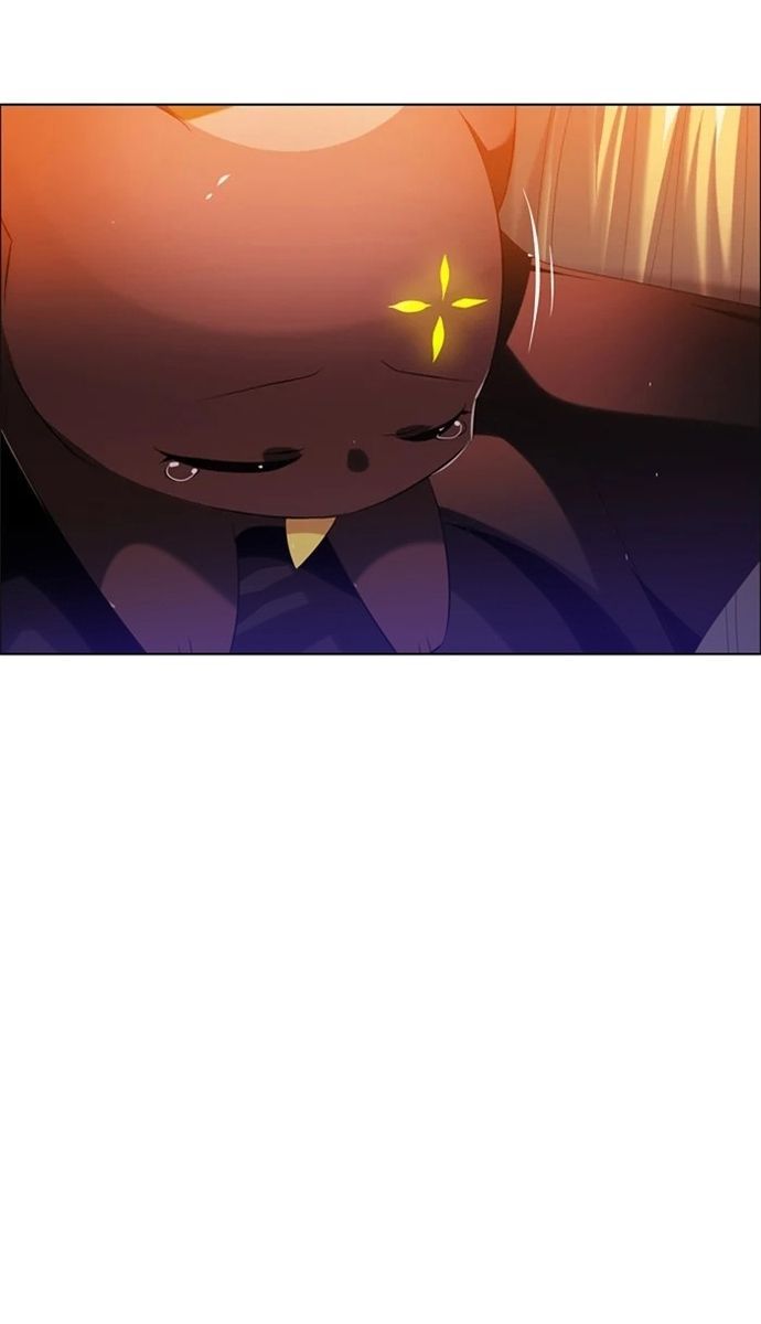 Zero Game [Chap 47-183]