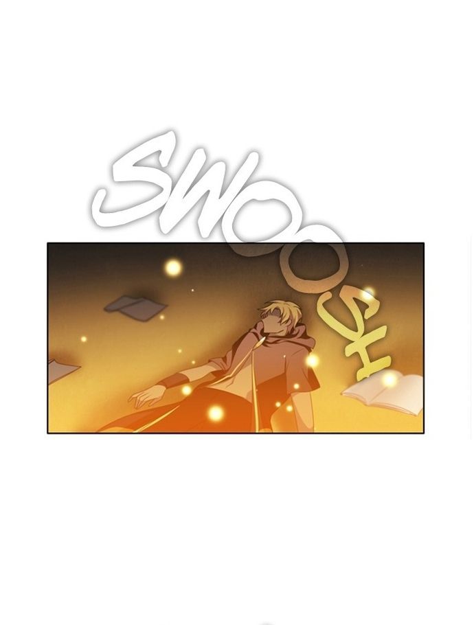 Zero Game [Chap 47-183]