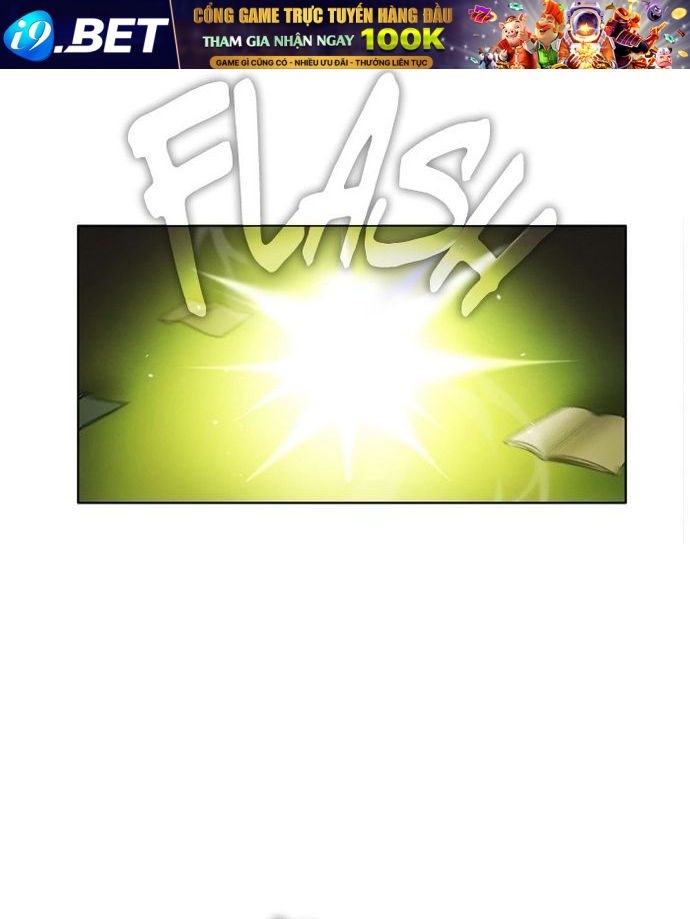 Zero Game [Chap 47-183]