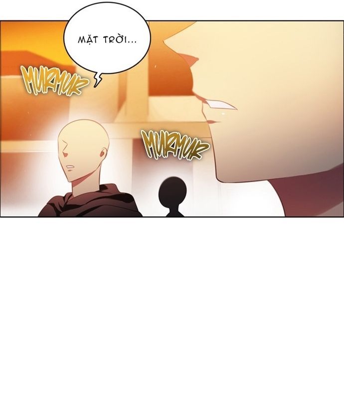 Zero Game [Chap 47-183]