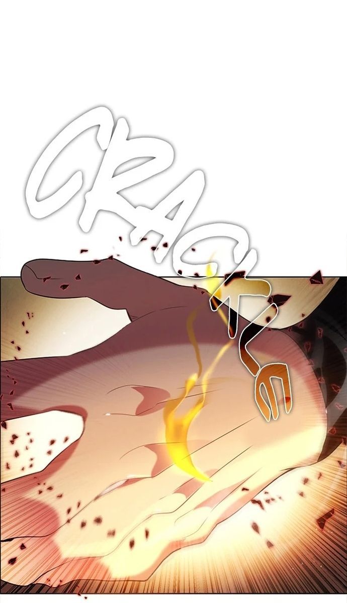 Zero Game [Chap 47-183]