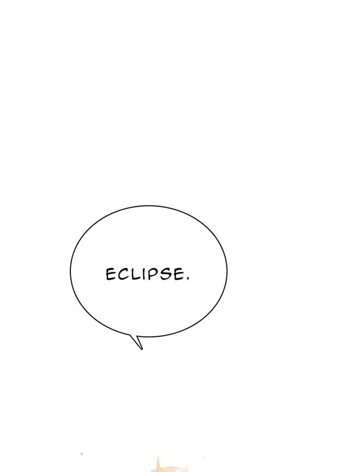 Zero Game [Chap 47-183]