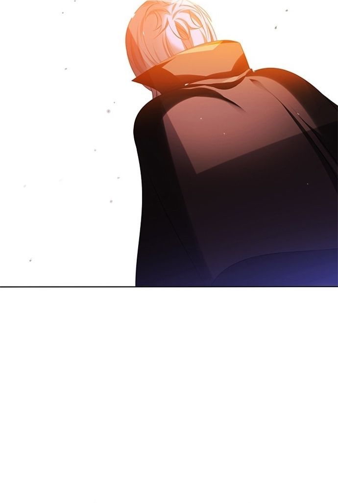 Zero Game [Chap 47-183]