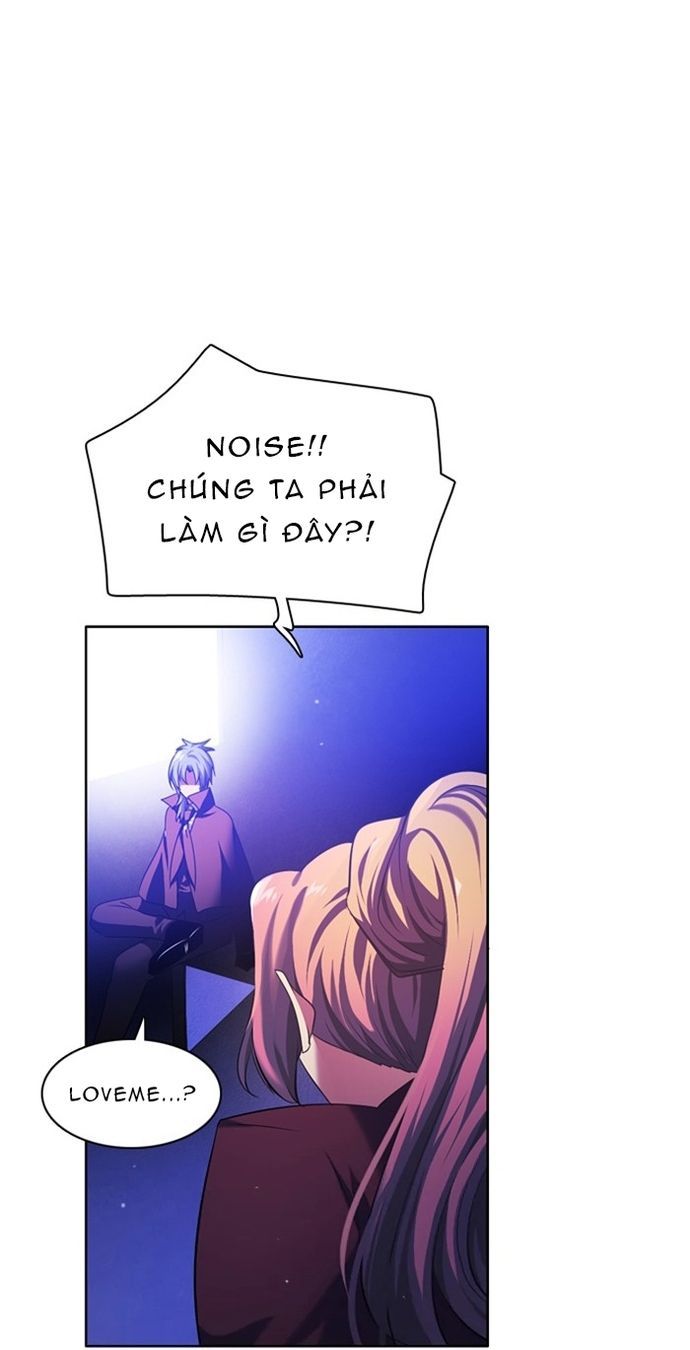 Zero Game [Chap 47-183]