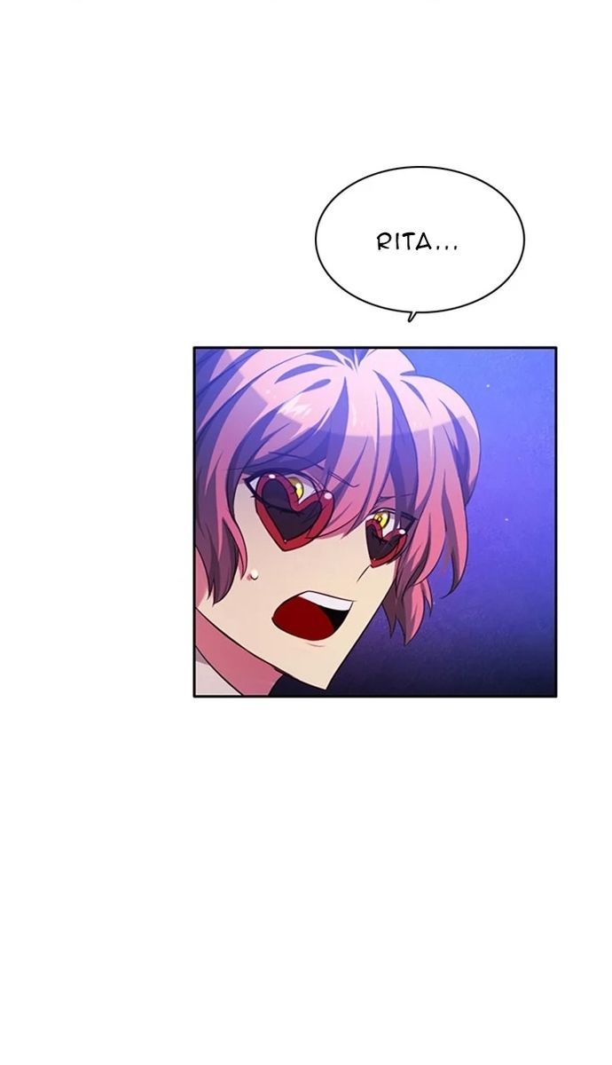 Zero Game [Chap 47-183]
