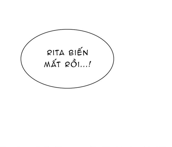 Zero Game [Chap 47-183]