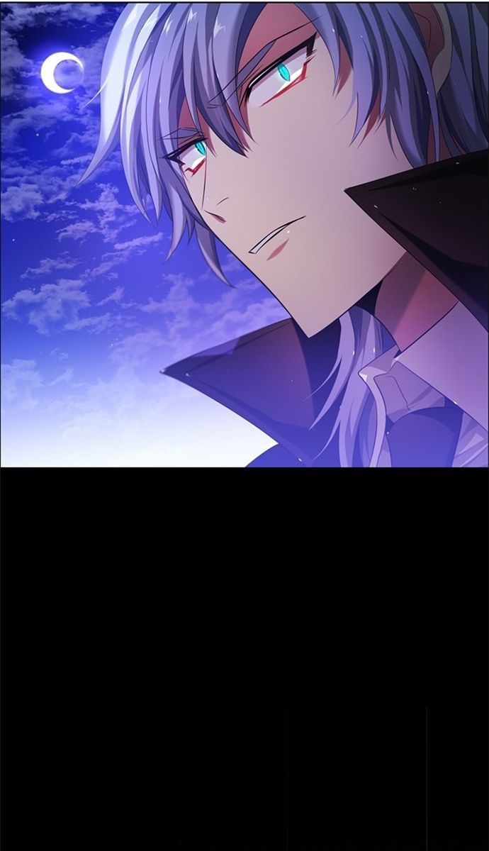 Zero Game [Chap 47-183]