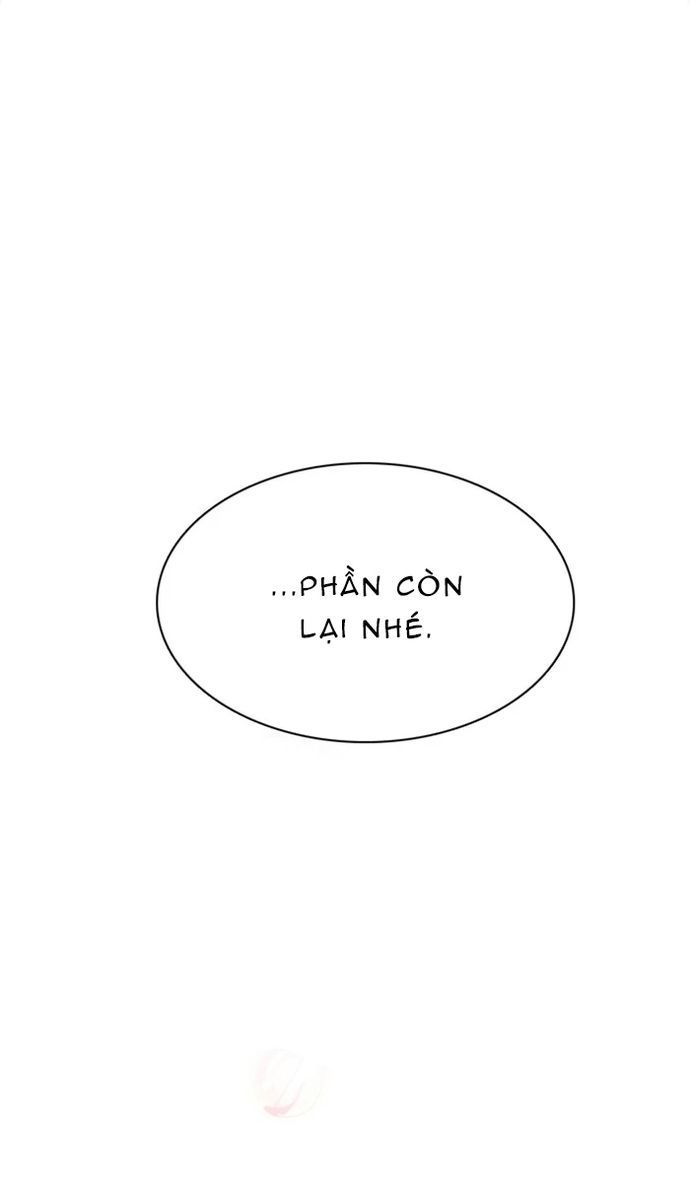 Zero Game [Chap 47-183]